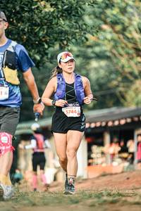 BIB: 
                            <button type="button" onclick="openModal(25970769)" class="btn btn-primary btn-sm float-right btn-popup" data-toggle="modal" data-target=".modal-high-quality">
                        <i class="fas fa-shopping-cart"></i> Add to Cart
                    </button>
                                            <button type="button" onclick="isThisMe(25970769, true)" class="btn btn-success btn-sm float-right btn-popup btn-isme hidden" data-toggle="tooltip" data-placement="bottom" title="นี่คือรูปของคุณใช่ไหม คลิกที่นี่เพื่อเอาเข้าอัลบั้ม">
                        <i class="fas fa-plus"></i> Add to album
                    </button>
                    <button type="button" onclick="isThisMe(25970769, false)" class="btn btn-warning btn-sm float-right btn-popup btn-isnotme hidden">
                        <i class="fas fa-ban"></i> Remove from album
                    </button>